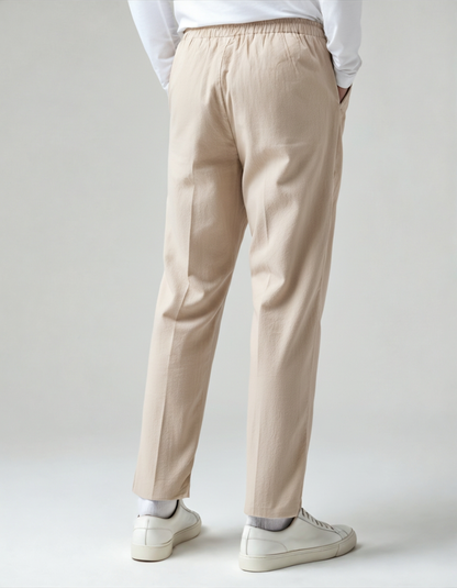 Zanzibar Trousers