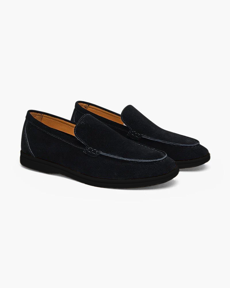 Carmine Loafers