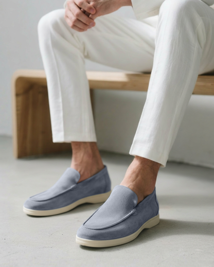 Carter Loafers