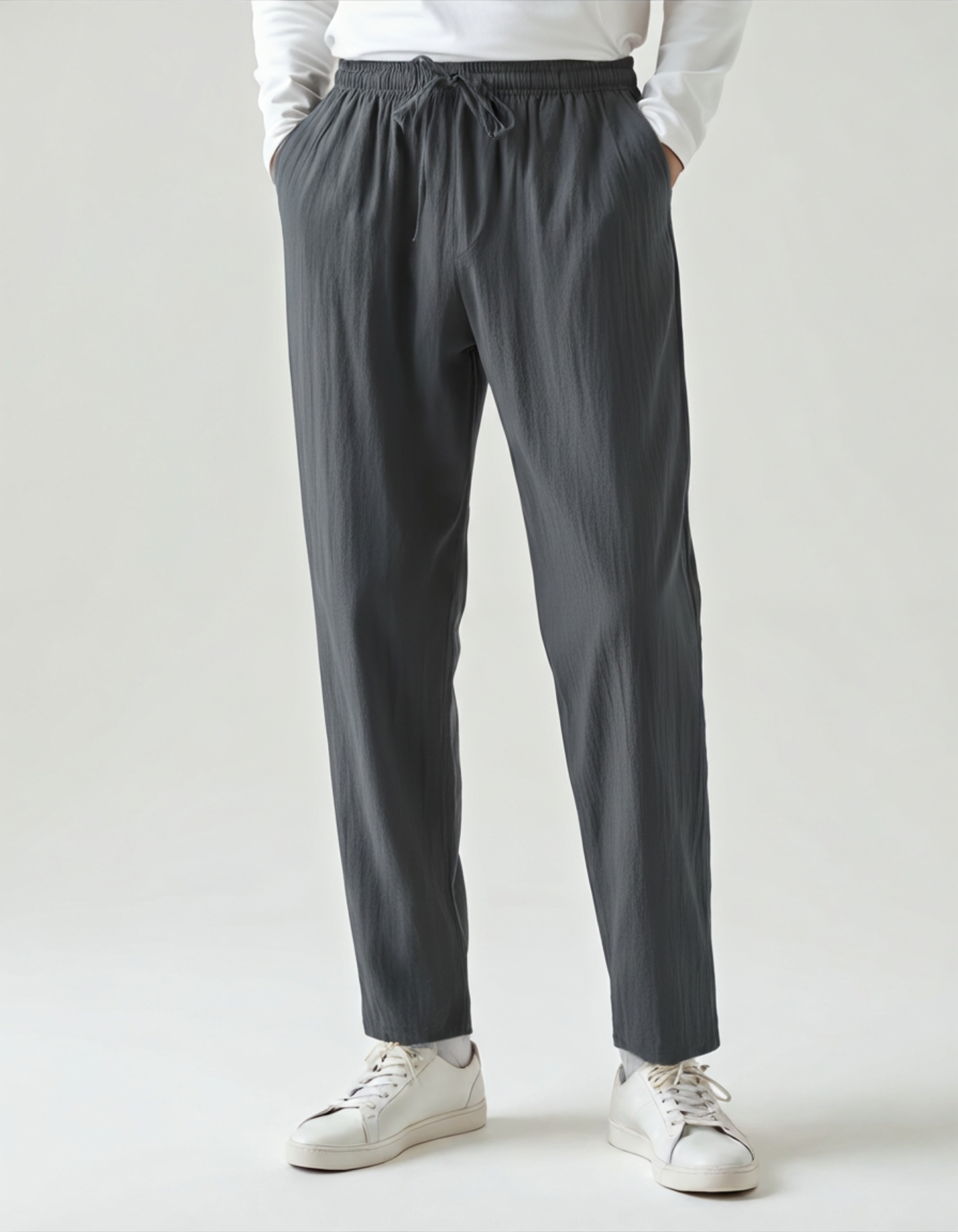Zanzibar Trousers