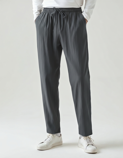 Zanzibar Trousers