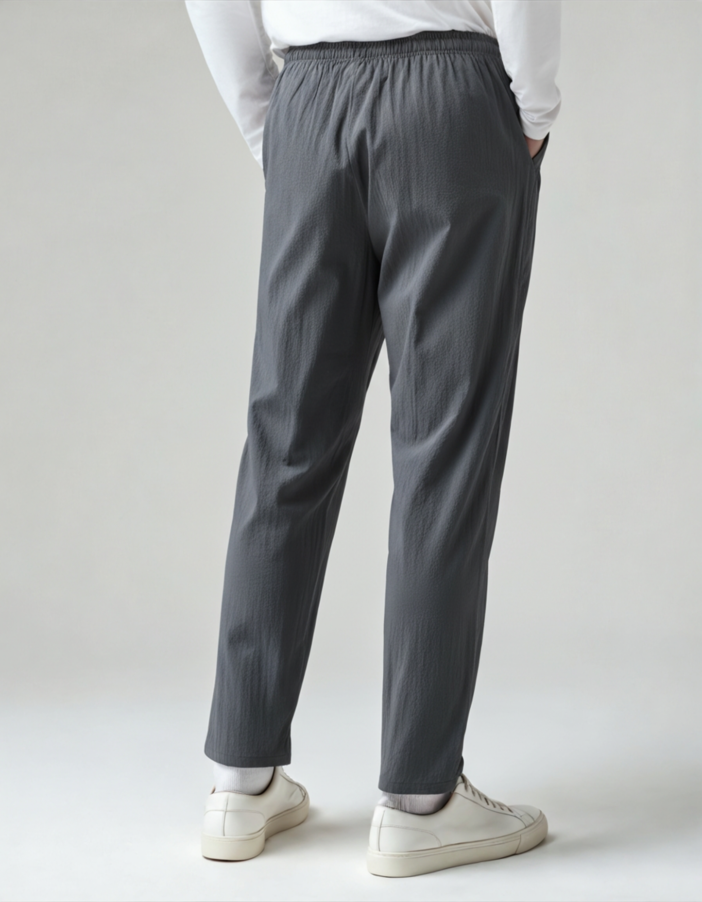 Zanzibar Trousers