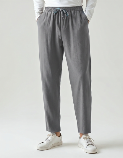 Zanzibar Trousers