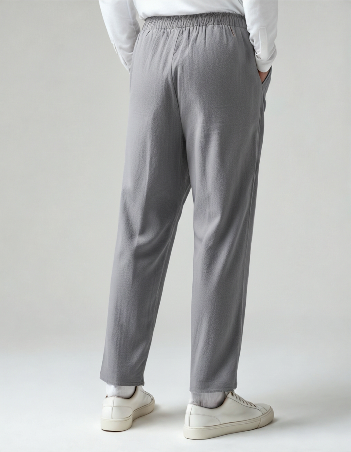 Zanzibar Trousers