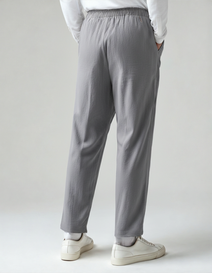 Zanzibar Trousers