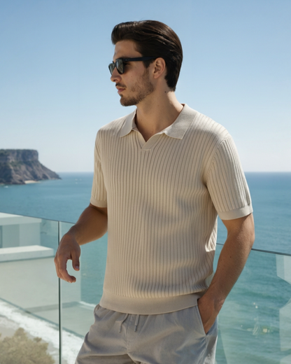 Carmel Polo