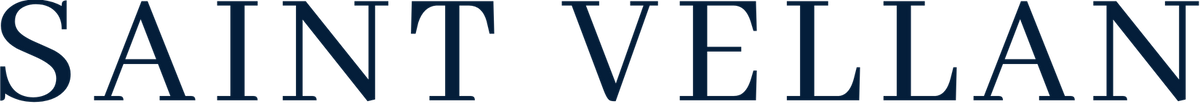 Saint Vellan