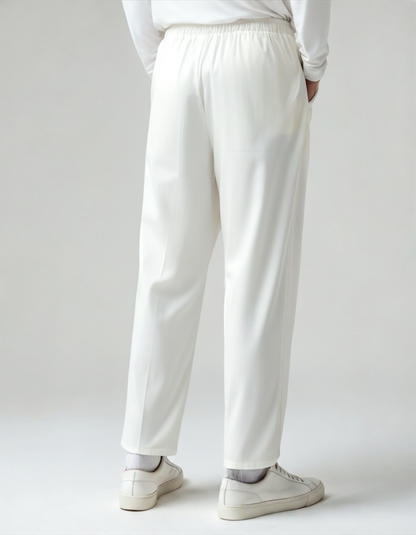 Zanzibar Trousers