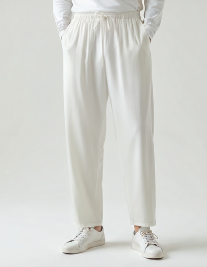 Zanzibar Trousers